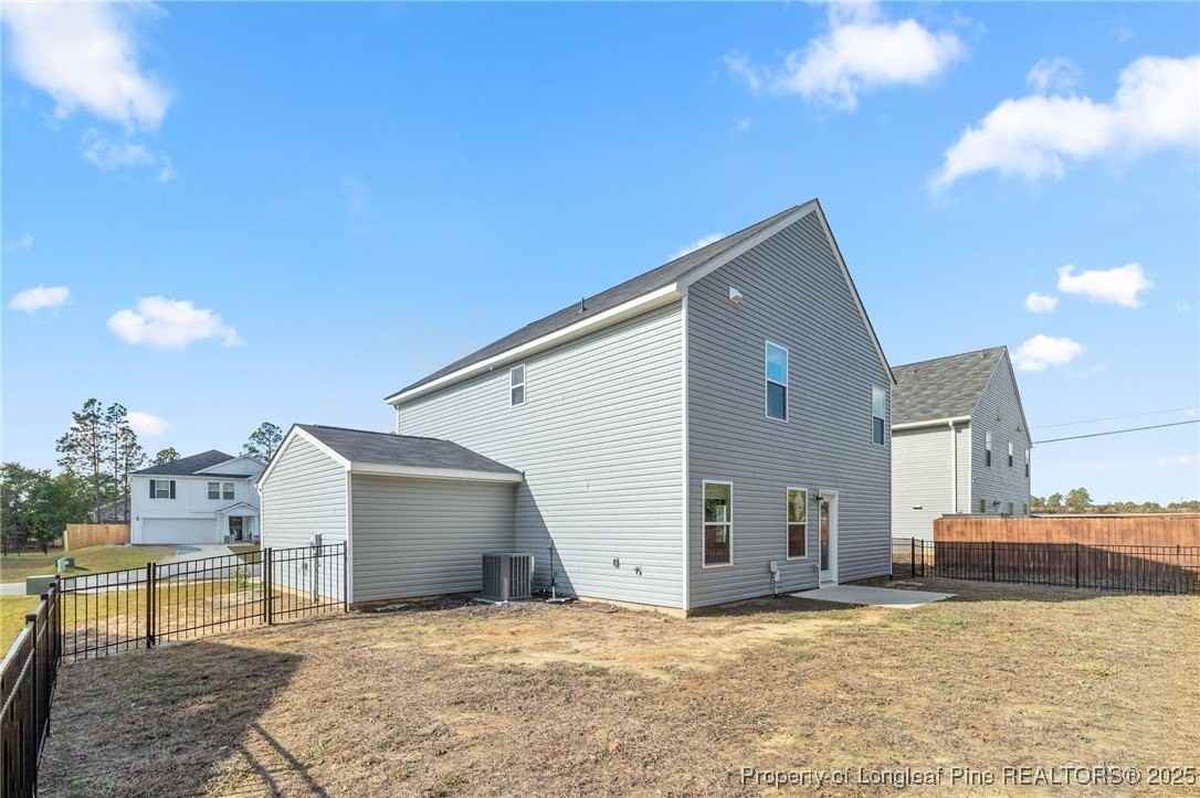 129 Chinook Lane - Photo 2 of 30