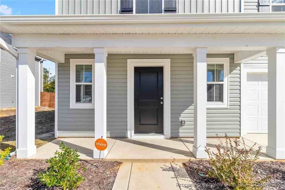 129 Chinook Lane - Photo 3 of 30