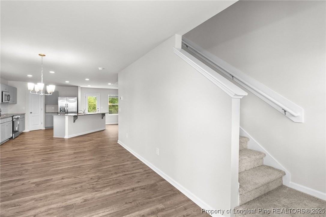 129 Chinook Lane - Photo 4 of 30