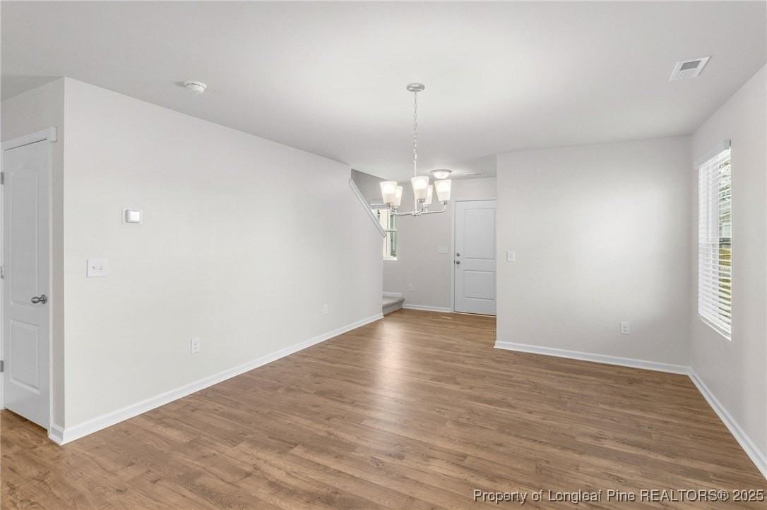 129 Chinook Lane - Photo 6 of 30