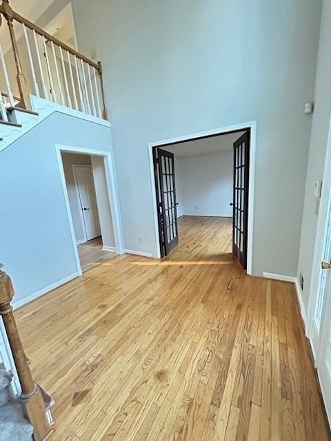 447 Guilford Cir - Photo 3 of 29