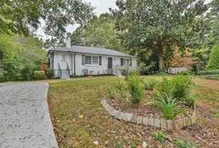 381 Hilderbrand Dr - Photo 1 of 1