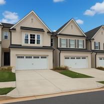 4030 Cavalier Way - Photo 1 of 1