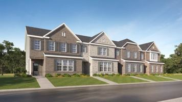 featured image of 108 Smithwood Dr