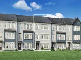 2617 Camphor Xing Se - Photo 1 of 1