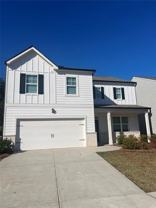 137 Quail Pass - Photo 1 of 1