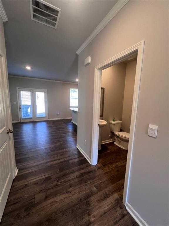 137 Quail Pass - Photo 4 of 32
