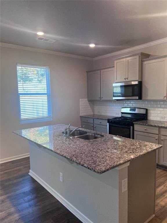 137 Quail Pass - Photo 6 of 32