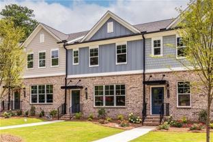 1296 Ainsworth Aly - Photo 1 of 1