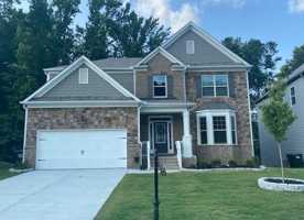 featured image of 1846 Hamilton Lake Pkwy