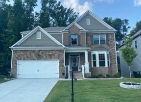 1946 Hamilton Lake Pkwy - Photo 1 of 1