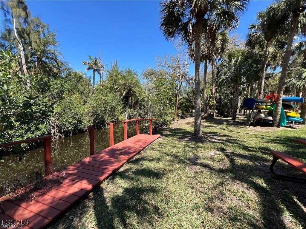 15126 Parkside Dr Unit 104 #104 - Photo 3 of 46