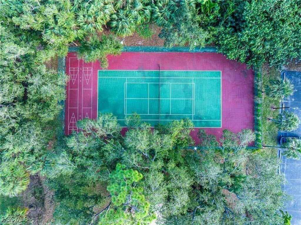 15126 Parkside Dr Unit 104 #104 - Photo 4 of 46