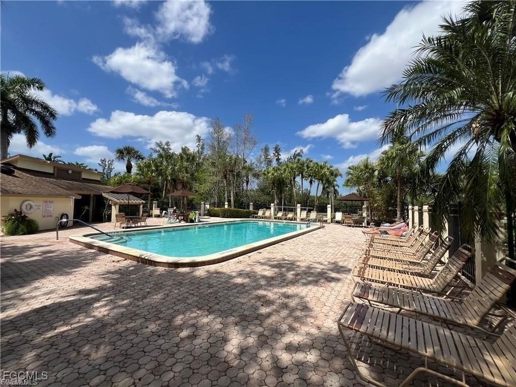 15126 Parkside Dr Unit 104 #104 - Photo 5 of 46