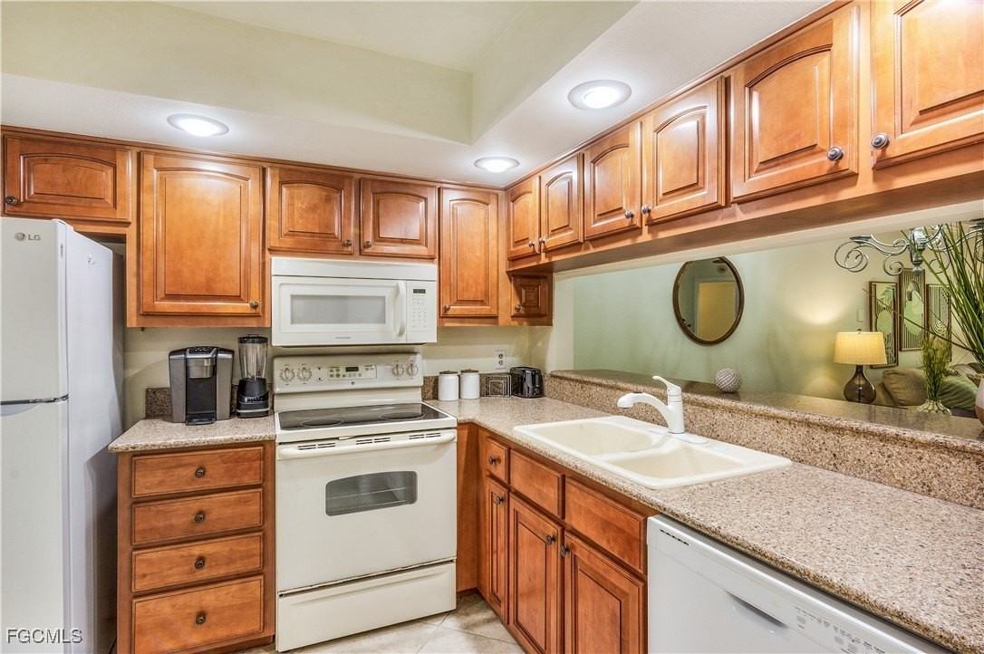 15126 Parkside Dr Unit 104 #104 - Photo 7 of 46