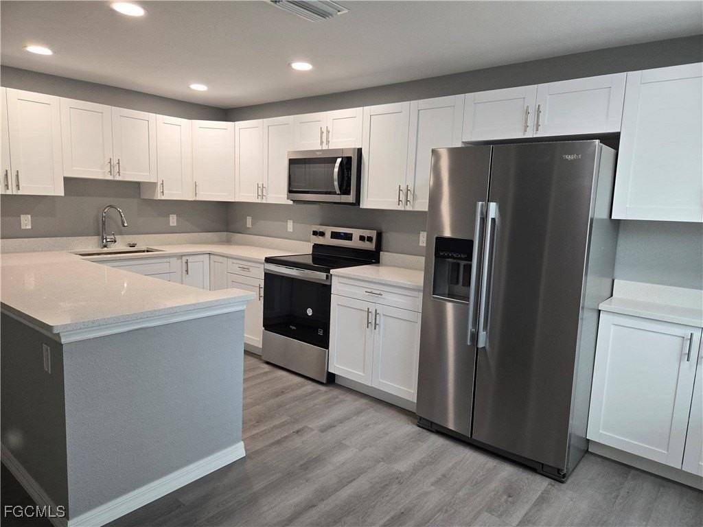 16930 Juanita Ave - Photo 4 of 6