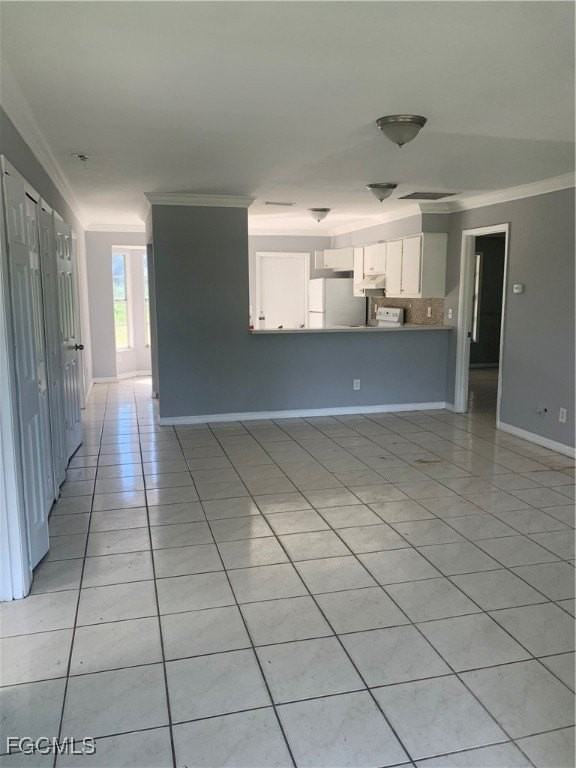 650 Creuset Ave S - Photo 6 of 15