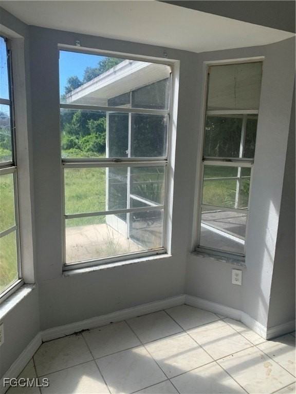 650 Creuset Ave S - Photo 7 of 15