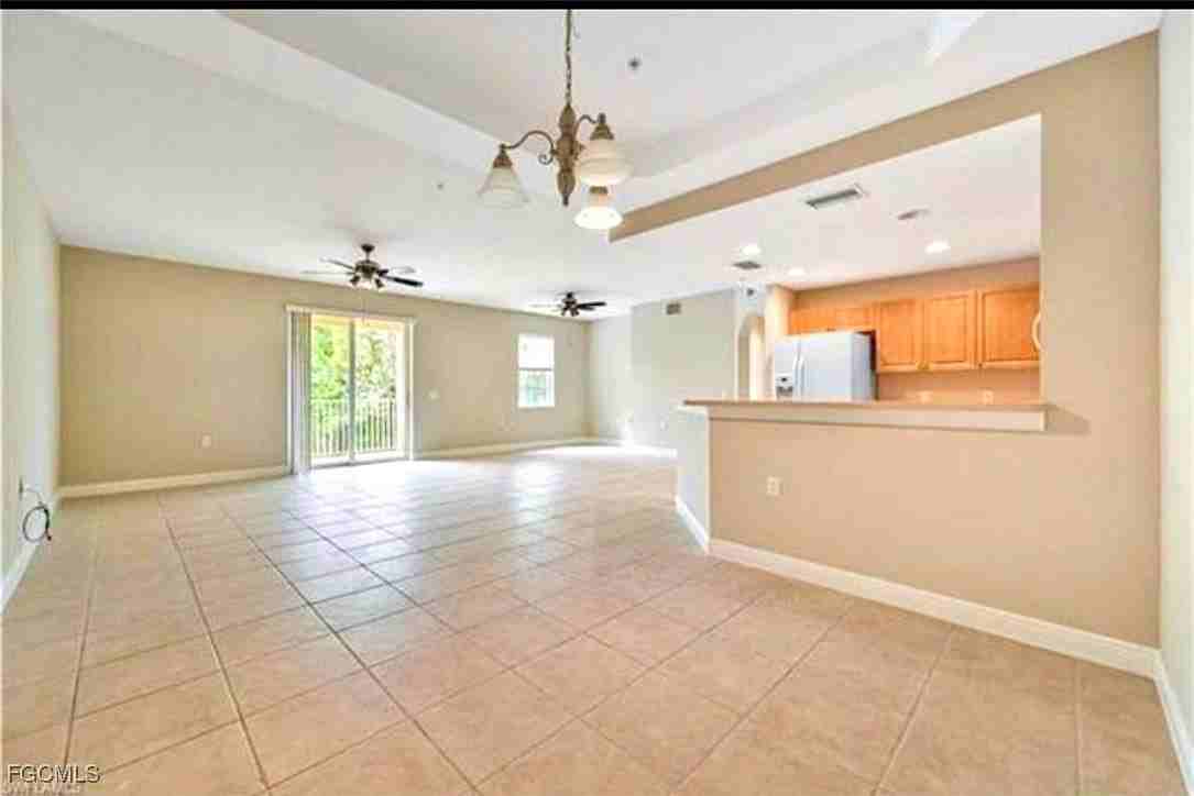 3952 Pomodoro Cir Unit 203 #203 - Photo 3 of 15