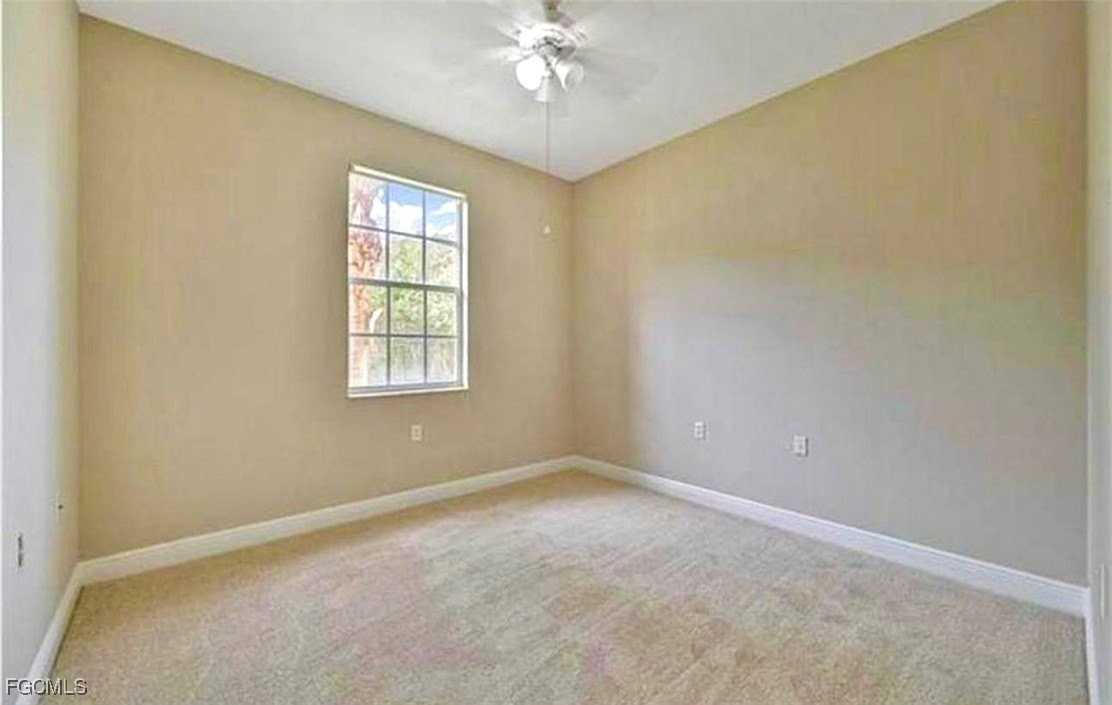 3952 Pomodoro Cir Unit 203 #203 - Photo 4 of 15