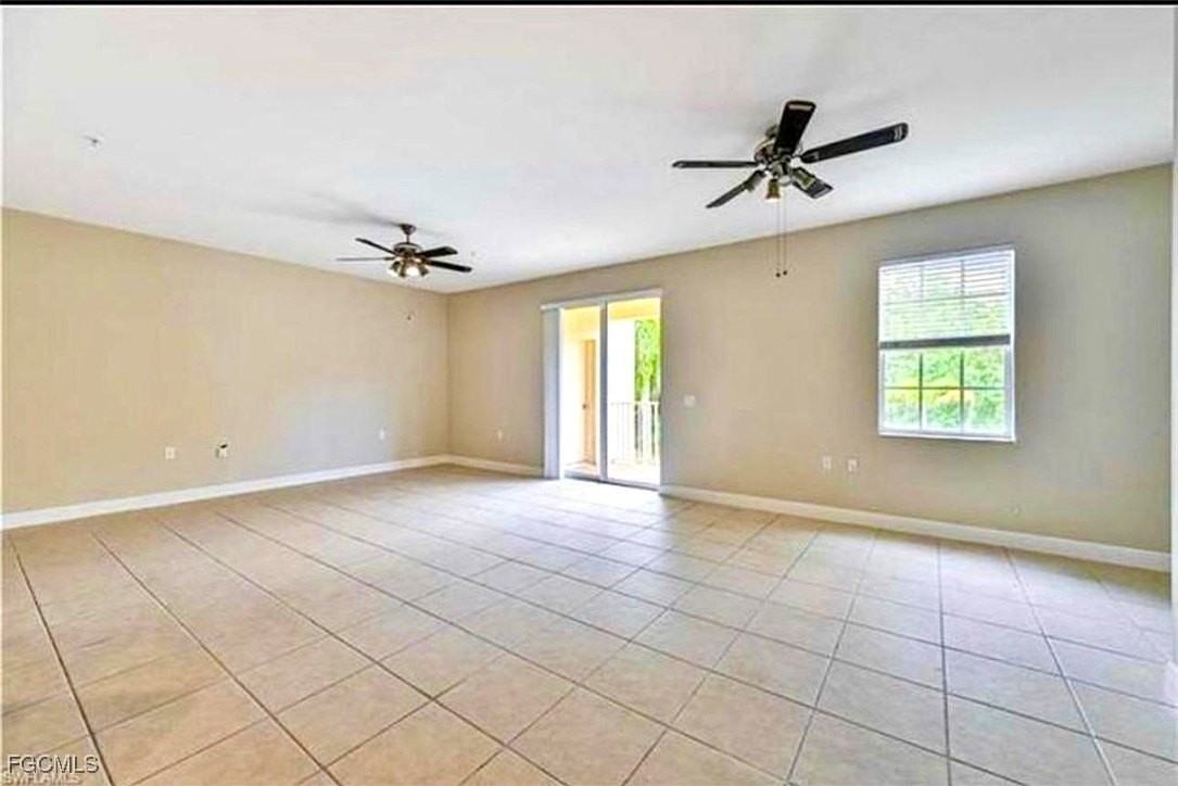 3952 Pomodoro Cir Unit 203 #203 - Photo 5 of 15