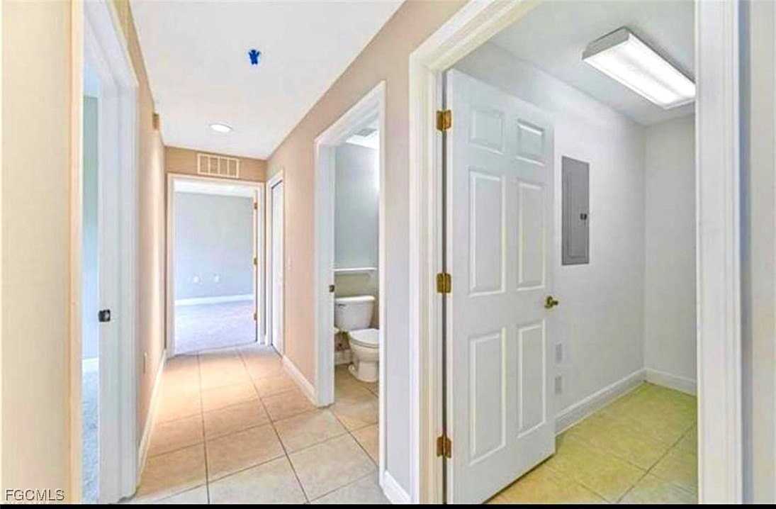 3952 Pomodoro Cir Unit 203 #203 - Photo 6 of 15