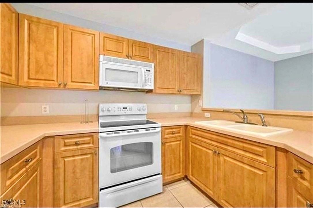 3952 Pomodoro Cir Unit 203 #203 - Photo 7 of 15