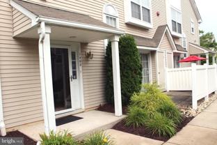 1408 Wharton Rd - Photo 1 of 1