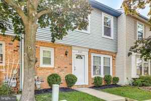 featured image of 6204 Red Haven Dr