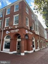 2 W Gay St #2nd2 - Photo 1 of 1