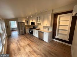 featured image of 426 Old Lancaster Rd #2