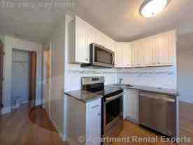 3 Holland St #3 - Photo 1 of 1