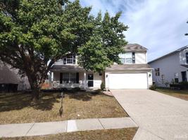 featured image of 9509 Hidden Village Pl