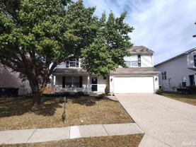 9509 Hidden Village Pl - Photo 1 of 1