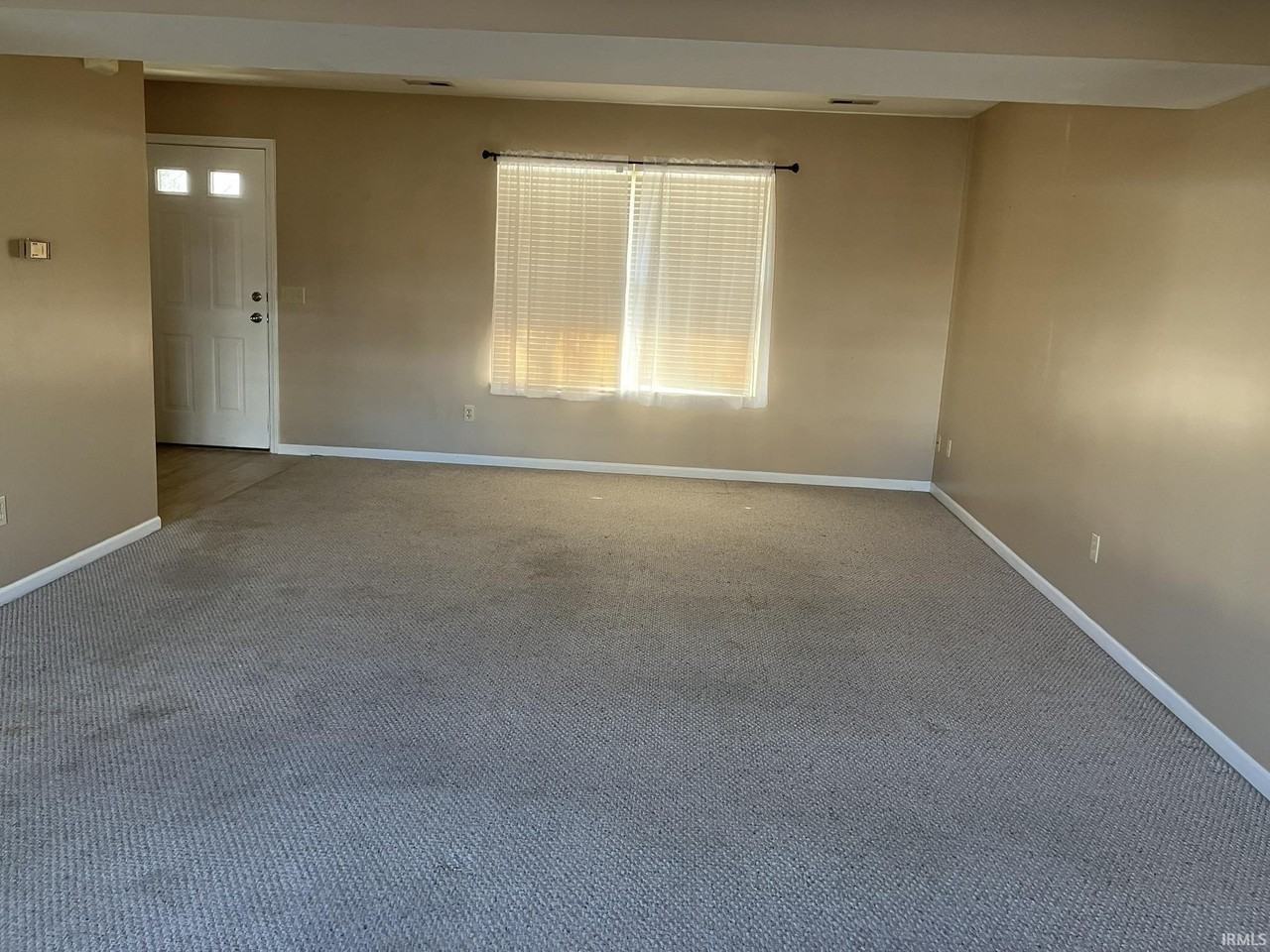 9509 Hidden Village Pl - Photo 7 of 34