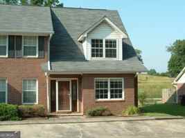 featured image of 35 Vocational Dr Sw