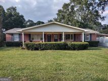 153 Highway 123 - Photo 1 of 1