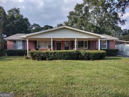 featured image of 153 Highway 123