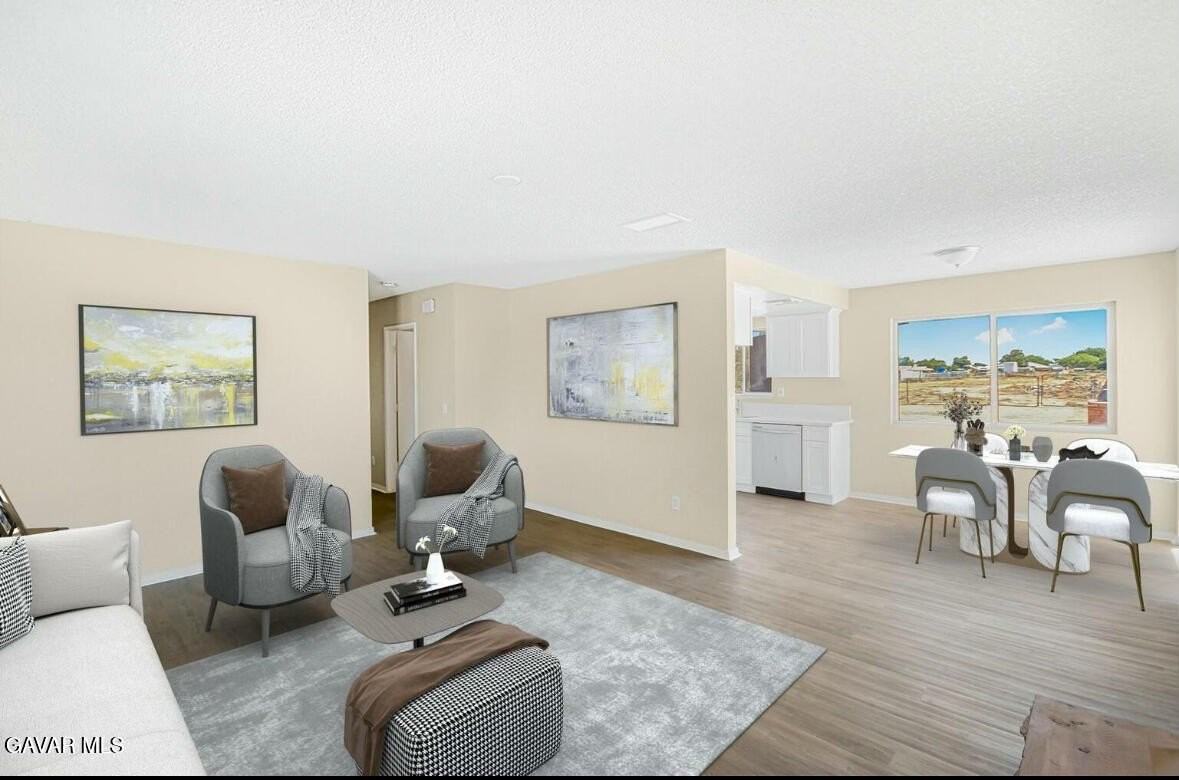 159th St E - Photo 3 of 8