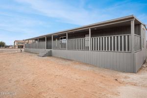 featured image of 14741 Bocalusa Ave Unit B #B