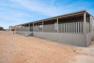 14741 Bocalusa Ave Unit B #B - Photo 1 of 1