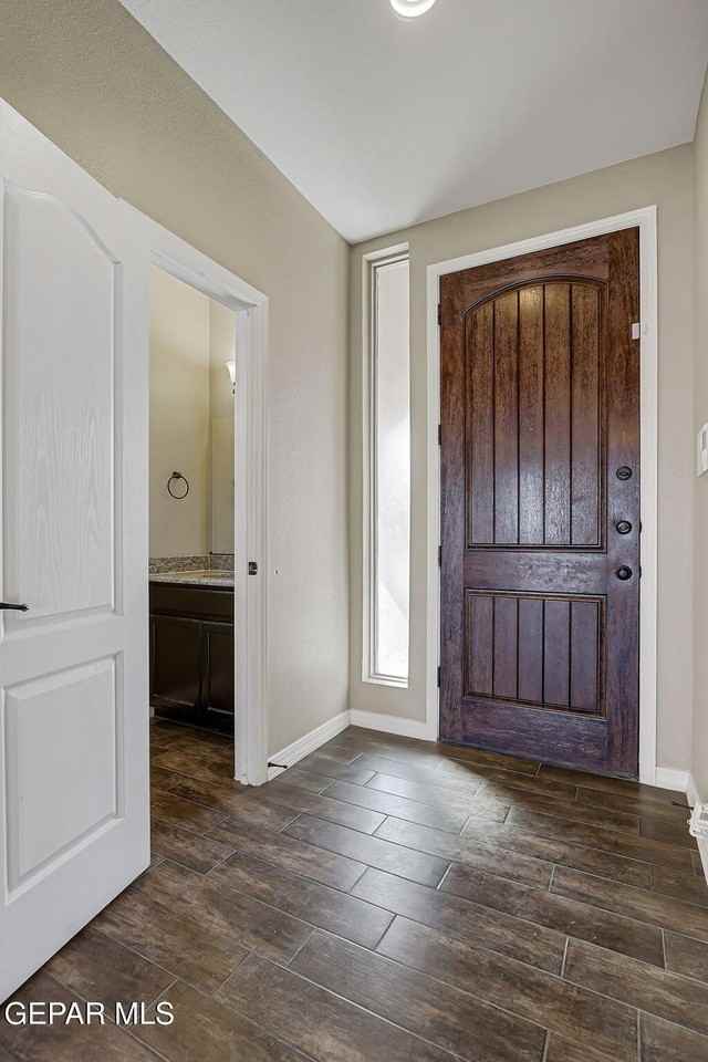 2436 Eastern Sky - Photo 4 of 36