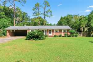 featured image of 704 Fort King George Dr