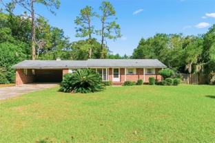 704 Fort King George Dr - Photo 1 of 1