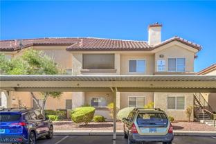 8501 W University Ave #2011 - Photo 1 of 1