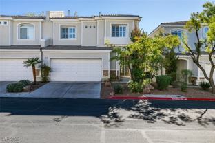 2473 Devotion Ridge Dr - Photo 1 of 1