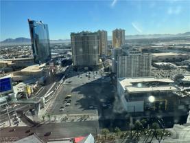 3722 Las Vegas Blvd S #2503 - Photo 1 of 1