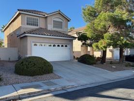 2183 Polynesia Cir - Photo 1 of 1