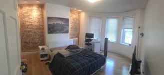 860 Huntington Ave Apt 1 #Apt 1 - Photo 1 of 1