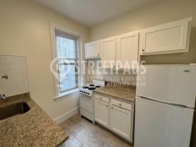 31 Park Dr - Photo 1 of 1